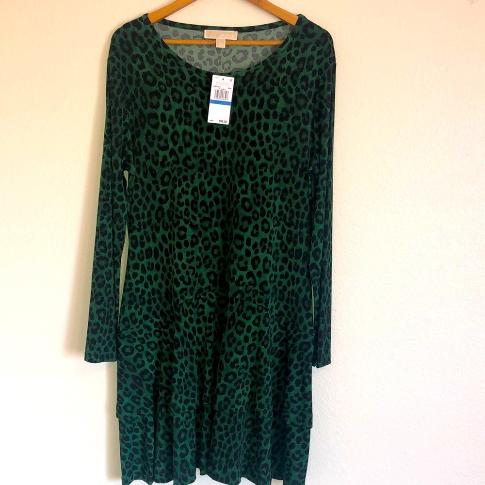Michael Kors Dress